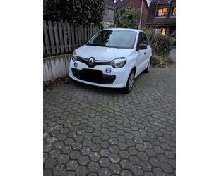 Renault Renault Twingo Expression SCe 70 Expression Gebrauchtwagen