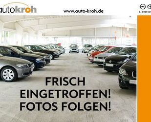 Toyota Toyota Yaris Cross Hybrid FWD TeamD Safety+Winter Gebrauchtwagen