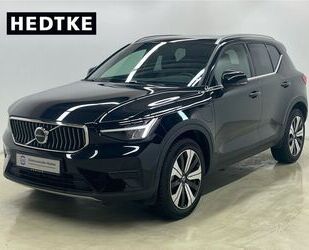 Volvo Volvo XC40 T5 Recharge Core 19