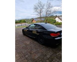 BMW BMW 325i Coupé - Gebrauchtwagen