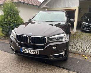 BMW BMW X5 xDrive30d Edition Mem.,Komf.Sitz, HUD,Pano. Gebrauchtwagen