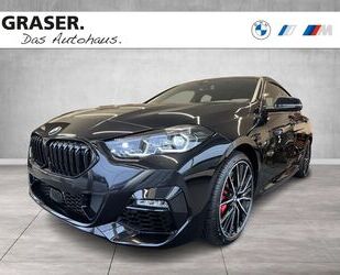 BMW BMW 220i M-Sport +++UPE: *57690,00,--+++ Gebrauchtwagen