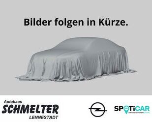 Hyundai Hyundai i20 Style 1.0 5 türig Kamera Sitzheizung A Gebrauchtwagen