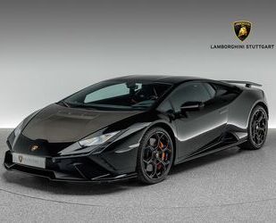 Lamborghini Lamborghini Huracan Tecnica Gebrauchtwagen