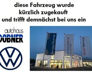 VW Volkswagen T-Roc 1.0 TSI LIFE LED+NAVI+APP CONNECT Gebrauchtwagen