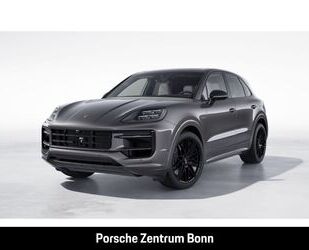 Porsche Porsche Cayenne E-Hybrid verfügbar ab 10.03.2025 Gebrauchtwagen