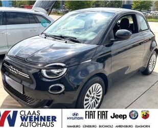 Fiat Fiat 500 e Neuer Action Automatik Komfort,- Radio Gebrauchtwagen