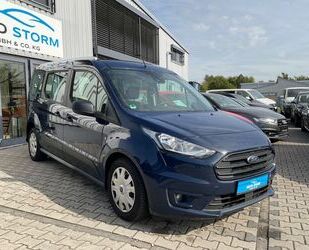 Ford Ford Transit Connect Kombi lang 1.5 EcoBlue 230 (L Gebrauchtwagen