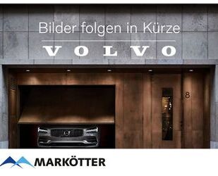 Volvo Volvo V60 Cross Country B5 AWD Ultimate/B&W/S-Dach Gebrauchtwagen