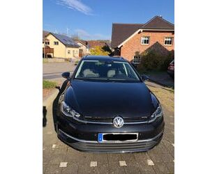 VW Volkswagen Golf 1.4 TSI 92kW BMT Comfortline Varia Gebrauchtwagen