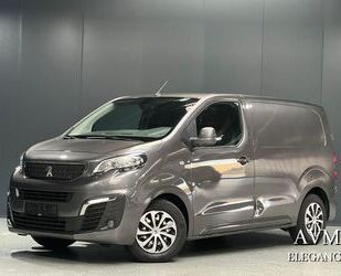 Peugeot Peugeot Expert**KLIMAANLAGE**NAVI**LIGHT CARGO** Gebrauchtwagen