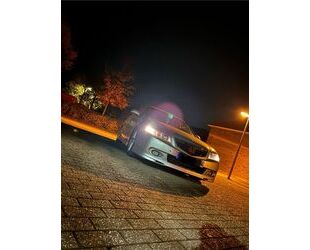 Honda Honda Accord 2.4 Executive Executive Gebrauchtwagen