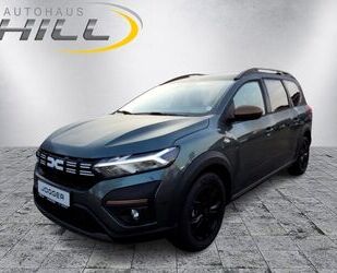 Dacia Dacia Jogger Extreme+ TCe 110 Gebrauchtwagen