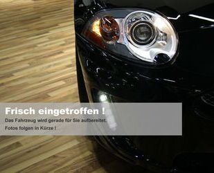 Mercedes-Benz Mercedes-Benz A -KLASSE°A 160°KLIMA°RENTNER°NUR 36 Gebrauchtwagen