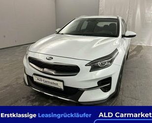 Kia Kia XCeed 1.6 GDI DCT6 OPF Plug-in-Hybrid Vision G Gebrauchtwagen