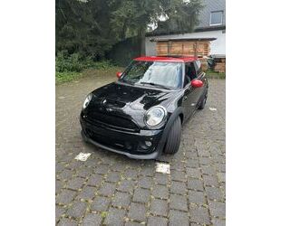 Mini MINI John Cooper Works John Cooper Works Gebrauchtwagen