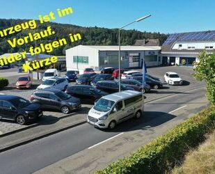 Hyundai Hyundai i10 Trend, *SHZ *Navi *RFK *ALU *AWR *PDC* Gebrauchtwagen