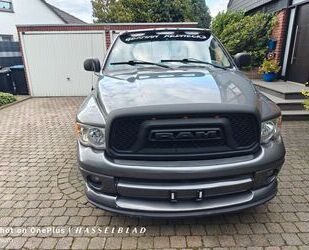 Dodge Dodge RAM 1500 Gebrauchtwagen