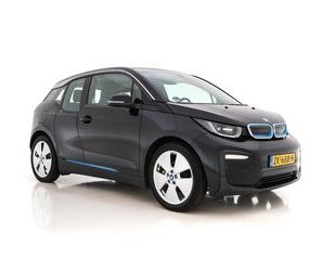 BMW BMW i3 Basis 94Ah 33 kWh [ 3-Fase ] (INCL-BTW) *HE Gebrauchtwagen