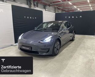 Tesla Tesla Model 3 Rear-Wheel Drive Gebrauchtwagen