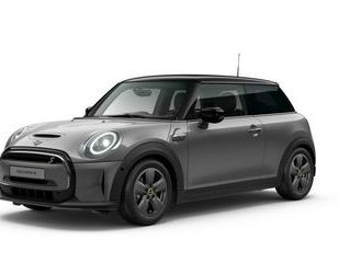 Mini MINI Cooper SE. Essential Trim Klimaaut. Komfortzu Gebrauchtwagen