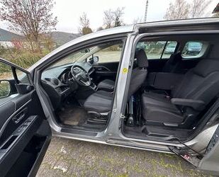 Mazda Mazda 5 neu tüv, Gewährleistung Gebrauchtwagen