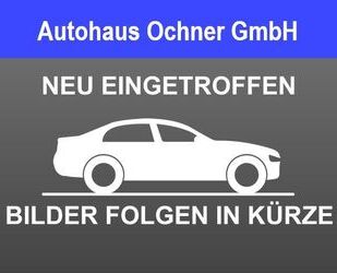 VW Volkswagen T6 Transporter Kasten 2.0 TDI EcoProfi Gebrauchtwagen