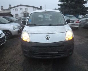 Renault Renault Kangoo Rapid Extra Gebrauchtwagen