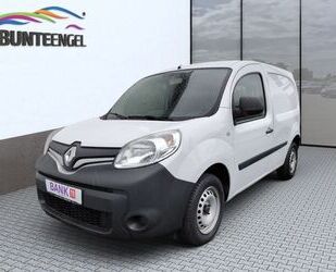 Renault Renault Kangoo Rapid Extra Gebrauchtwagen