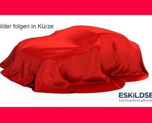 Skoda Skoda Kamiq Clever 1.5 TSI NAVI+SITZHEIZUNG+SMARTL Gebrauchtwagen