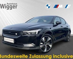 Polestar 2 Gebrauchtwagen