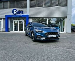 Ford Ford Focus ST Styling 280PS Gebrauchtwagen