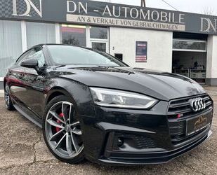 Audi Audi S5 Sportback 3.0 TFSI quattro *B&O/Pano/ Gebrauchtwagen