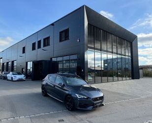 Cupra Cupra Leon 2.0TSI DSG/Navi/R-Kamera/ACC/Beats/Ambi Gebrauchtwagen