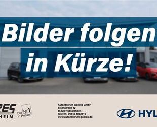 Hyundai Hyundai Tucson 2WD *Klima *SHZ *Navi *LHZ *8Fach * Gebrauchtwagen