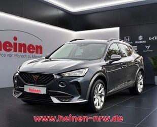 Cupra Cupra Formentor 1.4 e-HYBRID KLIMAAUTO SHZ ACC Gebrauchtwagen