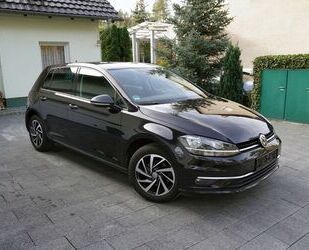 VW Volkswagen Golf 1.0 TSI OPF JOIN JOIN Gebrauchtwagen