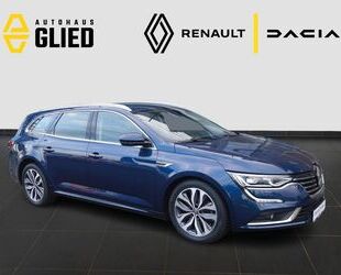 Renault Renault Talisman Grandtour LIMITED TCe 225 EDC- AH Gebrauchtwagen