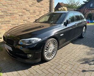 Alpina ALPINA D5 3.0 Bi-Turbo Touring - Gebrauchtwagen