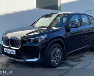 BMW BMW iX1 A xDrive30 AHK,Autom Gebrauchtwagen