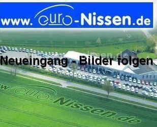 Hyundai Hyundai i10 1,2 Automatik Alu Kamera Klima Winterp Gebrauchtwagen