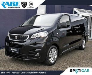 Peugeot Peugeot Expert Kasten Premium L3 150 BlueHDi Kamer Gebrauchtwagen