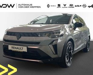 Renault Renault Symbioz Esprit Alpine E-Tech Full Hybrid 1 Gebrauchtwagen