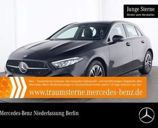 Mercedes-Benz Mercedes-Benz A 180 PROGRESSIVE Advanced/Pano/AHK/ Gebrauchtwagen