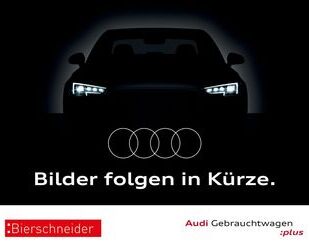 Audi Audi A4 Av 35 TFSI advanced AHK NAVI SHZ VC 5J. GA Gebrauchtwagen