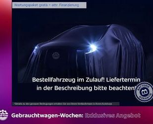 Jeep Jeep Compass 1.3 T4 4xe PLUG-IN HYBRID Automatik S Gebrauchtwagen