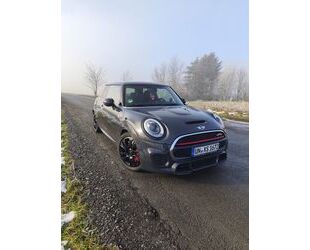 Mini MINI John Cooper Works John Cooper Works Gebrauchtwagen