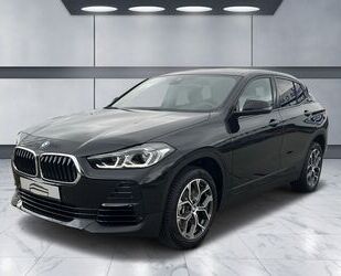 BMW BMW X2 sDrive20i Advantage Plus Pano AHK RFK Memor Gebrauchtwagen