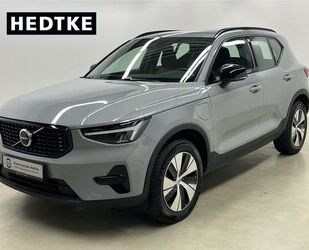 Volvo Volvo XC40 T5 Recharge Plus Dark 18