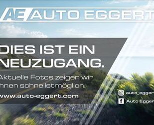 Renault Renault Kadjar Zen 1.3 EU6d TCe 140 Mehrzonenklima Gebrauchtwagen